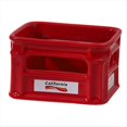 thumbnail image 1 of Tazón de Cerámica de Alto Valor para Refrigerios, para Sala de Estar, Hogar, Frutero, Cafetería, Canasta para Refrigerios, Tazón para Palomitas de Maíz y Papas Fritas B, 1 of 6
