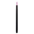 thumbnail image 4 of 5 PCS Stone Sanding Nail File Tools Nail Art Pen Cuticle Remover Trimmer Buffer Pedicure Pen Washable Cut Pusher Polisher Manicure Tool, 4 of 4