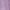Purple, variant on QIUYI Long Sleeve Maxi Dress for Women UK Elegant Smock Dress Vintage Boho Beach Dresses Crewneck Elastic Waist Flowy A Line Dresses