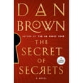 thumbnail image 1 of Pre-Owned The Secret of Secrets, (Paperback), 1 of 1
