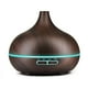 thumbnail image 1 of Humidificador de aire Sincero Humidificador de niebla para niños con luz nocturna y Apagado automático, 1 of 5