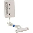 thumbnail image 4 of Poolguard GAPT Gate Alarm, 4 of 7