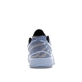 thumbnail image 4 of Nike Men's Ja 2 Induction Shoes, from StockX, 4 of 5