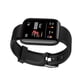 thumbnail image 4 of ColoMX 116plus USB Smart Wristband Blood Oxygen Sleep Monitor Daily Fitness Alarma Smart Band Sport Pulsera Sincronización de información de llamadas, 4 of 7