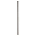 thumbnail image 2 of Quoizel Accessory, 2 of 2