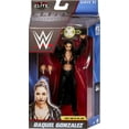 thumbnail image 3 of WWE Elite Collection Action Figure Raquel Gonzalez, 3 of 7