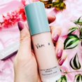 thumbnail image 5 of VAPOUR - Organic Matte Smoothing Primer | Non-Toxic, Cruelty-Free, Clean Makeup (1 oz | 30 ml), 5 of 5