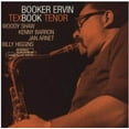 thumbnail image 1 of Tex Livre Ténor (Blue Note Ton Poète Série), 1 of 1