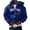 Blue, variant on Essentials Hoodie Men's Hoodies And Sweatshirts Zip Up Jacket For Everyday Casual Wear With Comfortable Fit And Versatile Style Suitable For Travel Sports Or Relaxation Across Autumn Winter XL