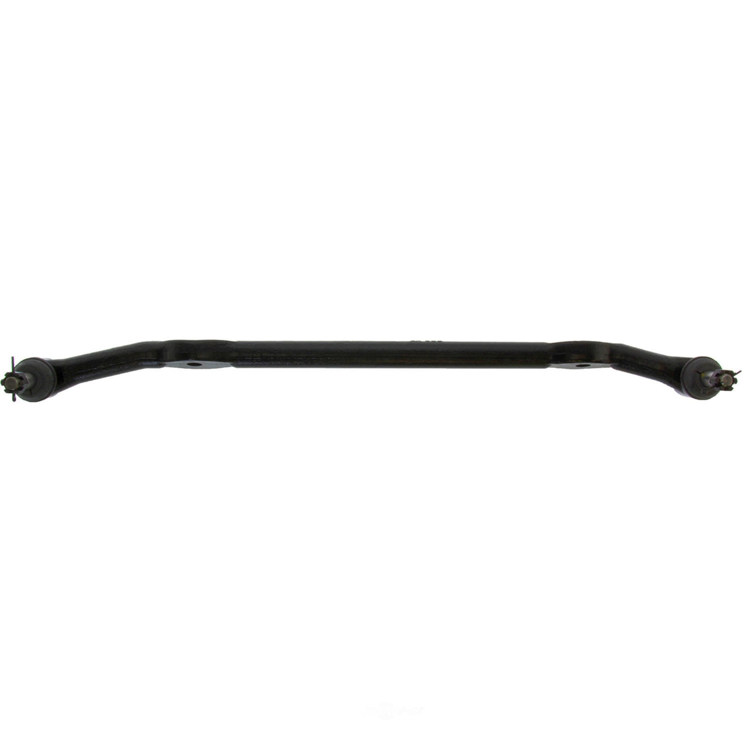 Center Link Asm Fits select: 1978-1987 BUICK REGAL, 1978-1988 CHEVROLET MONTE CARLO