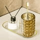 thumbnail image 1 of Portacepillos de dientes, vasos para cepillos de dientes para baños, vaso para enjuague bucal adecuado para baño, inodoro, hogar, viajes, tazas para enjuague bucal, 1 of 6