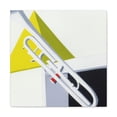 thumbnail image 1 of The Brass Trumpet Song - Canvas, 1 of 10