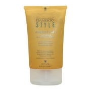 Bamboo Style Freestyle Flexible Control Gel Alterna 4.2 oz Gel