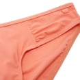 thumbnail image 3 of Regatta Bas de Bikini Aceana pour Femmes, 3 of 5