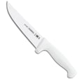 thumbnail image 4 of Cuchillo Bistecero Recto 10" Profesional Blanco Tramontina 24607080 Tramontina 24607080, 4 of 4