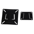 thumbnail image 3 of Flat Panel Lcd Tv Screen Mon Mount Bracket N2, 3 of 4