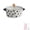 Polka Dots, variant on Ceramic Serving Soup Tureen Bowls With Glass Lid, Large Capacity For Home Kitchen Countertop Decoration, Microwave And Dishwasher Safe