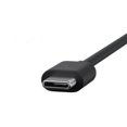 thumbnail image 2 of Nuxkst 5V 3A USBC Adapter for ARZOPA S1 Table Portable Monitor 1080P FHD Laptop Monitor USB C Computer Display HDR External Screen 5VDC Replacement Power Supply Charger Cable Cord, 2 of 4