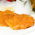 thumbnail image 6 of Today Gourmet Breaded Veal Cutlets (5 Pounds, 17-20 4oz. Cutlets), 6 of 6