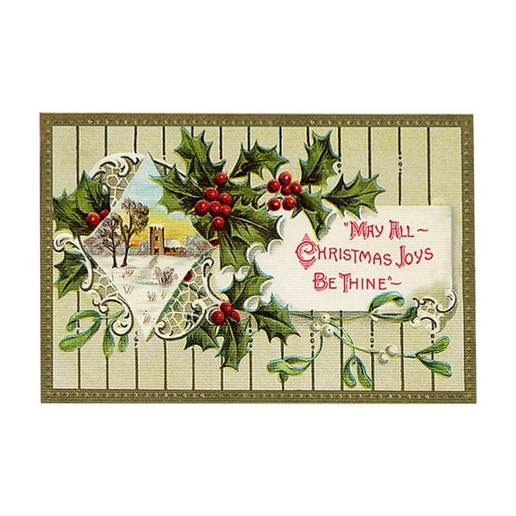FastXmas Christmas Bathroom Rugs Winter Christmas Bath Mat Non Slip Farmhouse Entrance Welcome Door Mats Holiday Cute Xmas Decorations Outdoor Rug for Home Indoors Kitchen