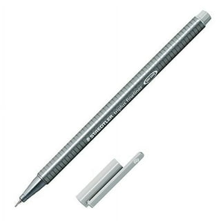 Wildcat Shop - Staedtler Triplus Fineliner Pens 20 Pack