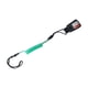 thumbnail image 3 of Correa para tabla de paddle surf, ... Verde, 3 of 9