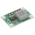 thumbnail image 2 of Cergrey 2 Pcs DC-DC Step-Down Module 5-18V To 3/3.3V/4.2V/5V/6V Motor Converter ND1805TA, 2 of 8