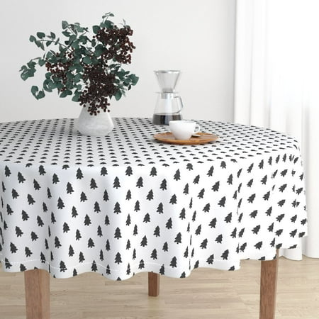 sateen