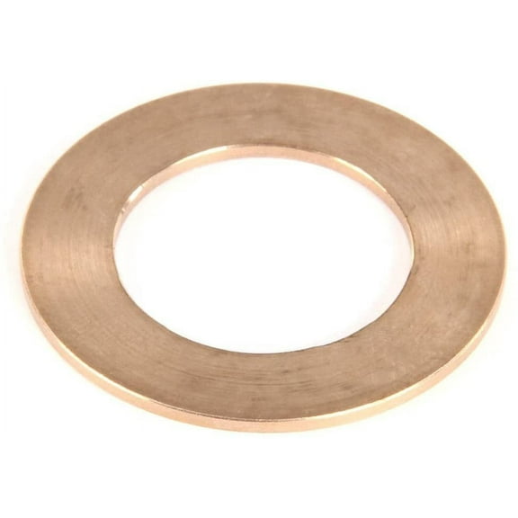 ROBOT COUPE 118143 GA FRONT THRUST WASHER 118143