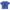 Royal Blue, variant on Inktastic God is Good All the Time Boys or Girls Toddler T-Shirt