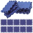 thumbnail image 1 of 36 Pcs Tapis de Sol Miniatures Décor Tapis de Sol Mini Maison Tapis Casse-Tête Miniatures Décorations, 1 of 9