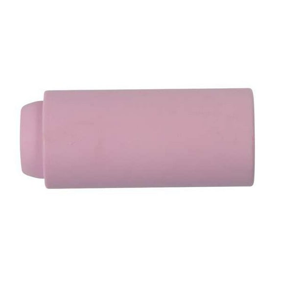 Miller Electric Nozzle,Alumina,No 10 (5/8 In),PK10 10N45