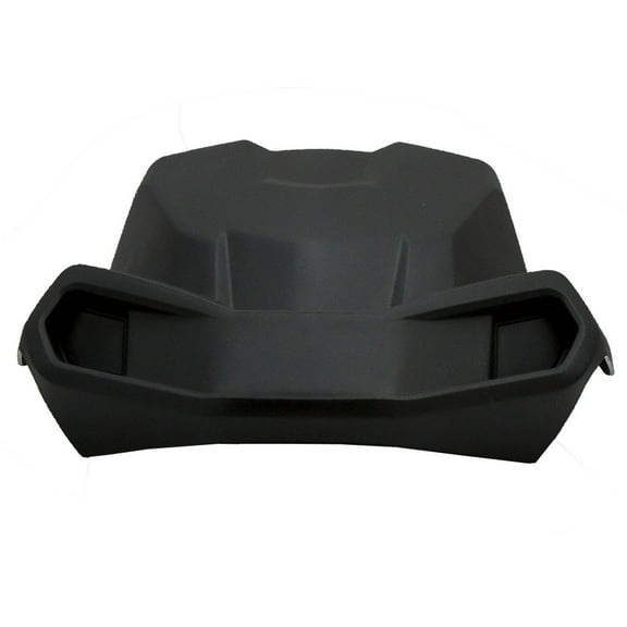 Can-Am 705007066 OEM Gage Support 2015-2022 Outlander L MAX 450 500 570