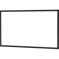 thumbnail image 2 of Da-Lite Perm-Wall - Projection screen - wall mountable - 92" (92.1 in) - 16:9 - Da-Mat, 2 of 9