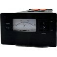 thumbnail image 2 of Martin Ranger PF1000 1 Outlet Surge Protector (New), 2 of 3