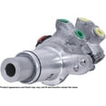thumbnail image 2 of A1 Cardone Brake Master Cylinder P/N:10-2565 Fits select: 1991-1994 MERCURY CAPRI, 2 of 3