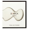 thumbnail image 5 of Starck Paris Peau de Pierre Eau de Toilette Vapo, Cologne for Men, 1.35 Oz, 5 of 9