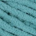 thumbnail image 2 of Bernat® Couverture™ #6 Fil de Polyester Super Volumineux 10,5oz/300g, 220 Yards, 2 of 10
