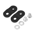 thumbnail image 2 of Accesorios para X, Elevador delantero de motocicleta a gas Elevador de tanque de gasolina Funcionalidad versátil, 2 of 9