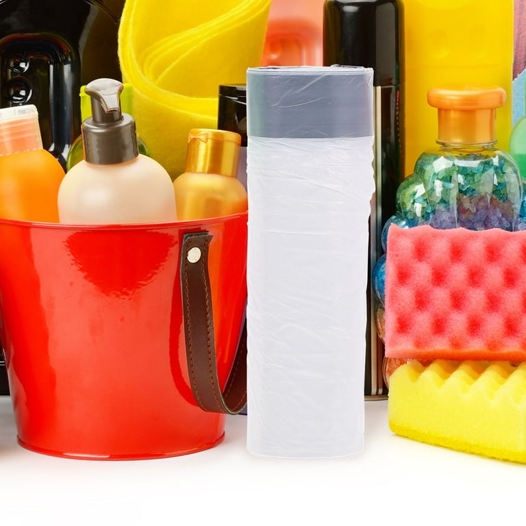 Household & Cleaning, Tools & Supplies, Garbage Bags