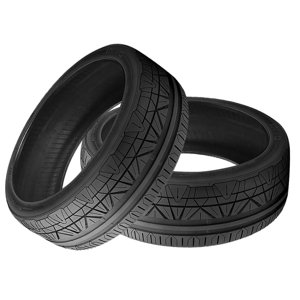 Nitto Invo 255/35R22 99 W Tire Sansujyuku sansujyuku.com