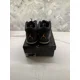 thumbnail image 3 of Ni - ke Air Jordan 3 Fear 2023 Size 9.5, 3 of 5