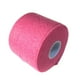 thumbnail image 5 of Cojín de agarre de bádminton de 22 yardas que absorbe el sudor para el mango de la raqueta antideslizante Rosa, 5 of 9