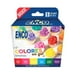 thumbnail image 1 of Colorantes en gel Enco 20g PT920005, 1 of 4