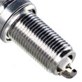 thumbnail image 4 of NGK For Suzuki Kizashi 2010-2013 Spark Plug | Laser Iridium | Box of 4 SILFR6A11 | 5468, 4 of 6