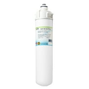 Swift Green Filters SGF-96-44 CTO-S Replacement Water Filter for Everpure EV9618-21,1 Pack