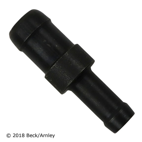 BeckArnley 045-0283 PCV Valve