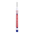 thumbnail image 2 of Long Nib Marker Pen with Waterproof Ink, Fine Tip for Deep Holes and Tight Gaps, Quick Drying, Multi-Color Ink, Durable Permanent Marking on Various Surfaces, 1 Pen, 2 of 6