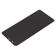 thumbnail image 1 of Piezas De Repuesto De Pantalla LCD Para Teléfono Celular, Conjunto De Pantalla De Teléfono Móvil, Kits De Herramientas Completos, Reparación De Pantalla Completamente Apta Para, 1 of 7
