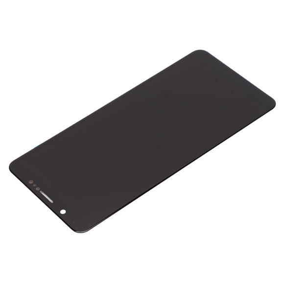 Piezas De Repuesto De Pantalla LCD Para Teléfono Celular, Conjunto De Pantalla De Teléfono Móvil, Kits De Herramientas Completos, Reparación De Pantalla Completamente Apta Para